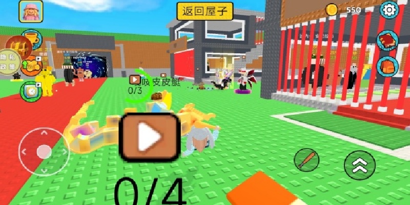 图3