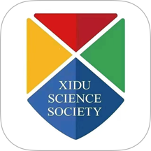 西度科学会app