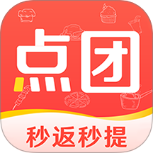点团帮app