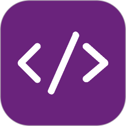 WebCat app