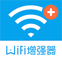 万能管家锁匙app