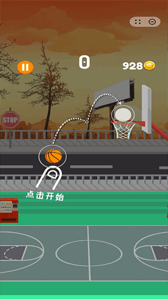 图2