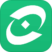 普惠花借款app
