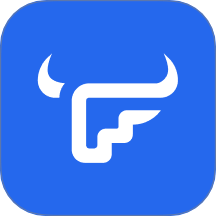 飞牛app