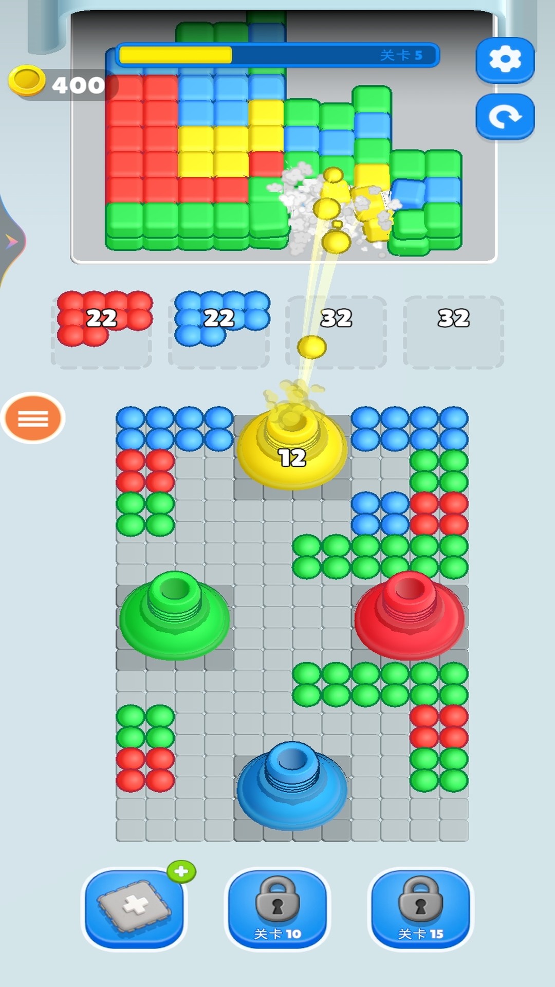 图3