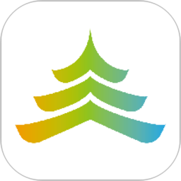 筑人才企业版app