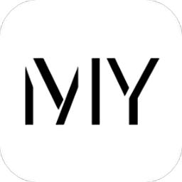 Mytheresa app