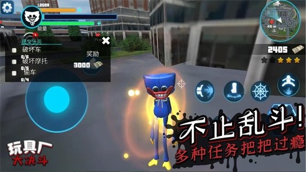 图3