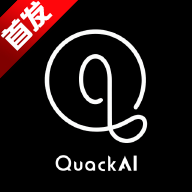 quackai