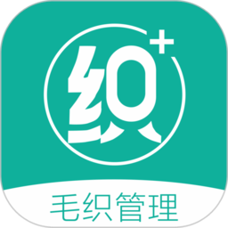 织讯app