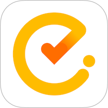 来邦养老app