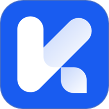 KASP软件