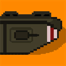 Trench Warfare 1917游戏