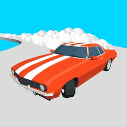 Hyper Drift安装器游戏