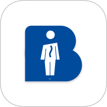 BodyLang体态评估app