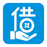 借呗app