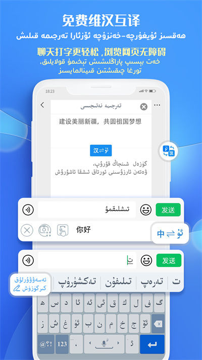 图3
