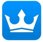 kingroot安卓版本