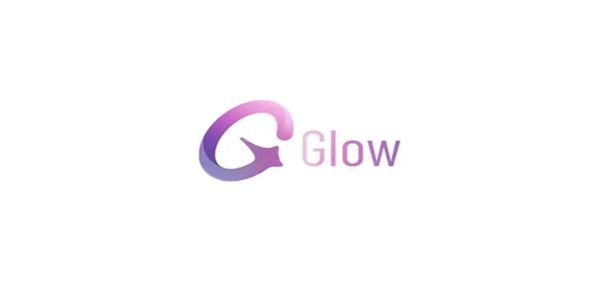 glow版本合集
