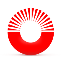 普惠全民app