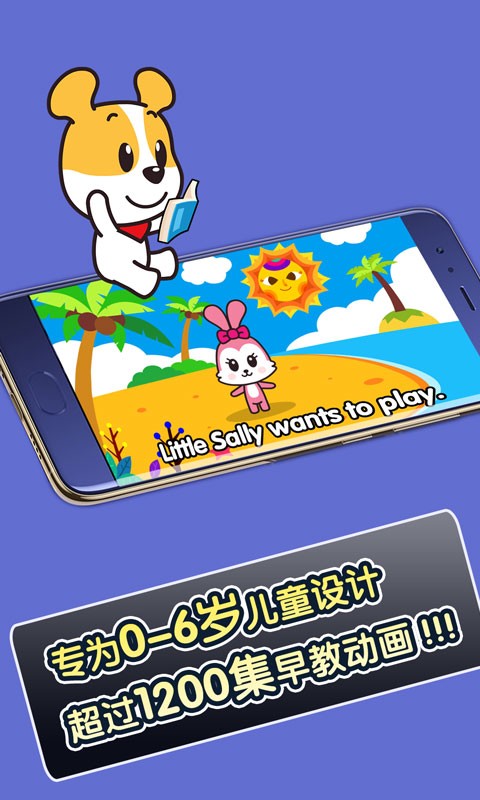 图1