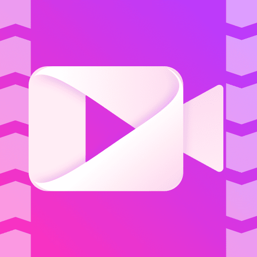 快快播放器player免费版