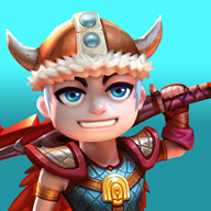 MythicalKnights