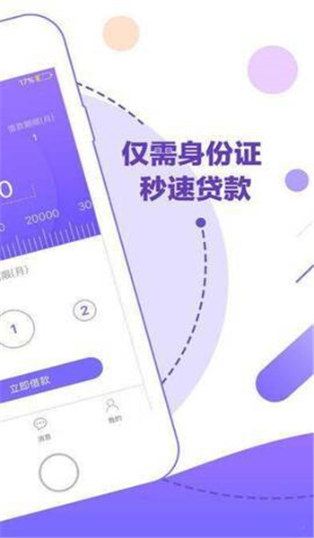 易鑫车贷还款app