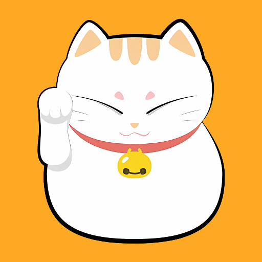 猫番阅读追app