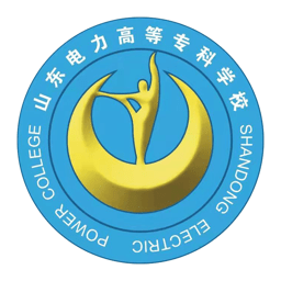 山东电专app