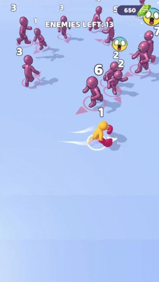 图1