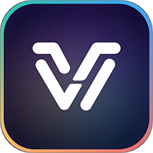 Vitahunt软件