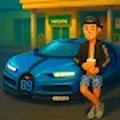 Mellstroy Car Game安卓版