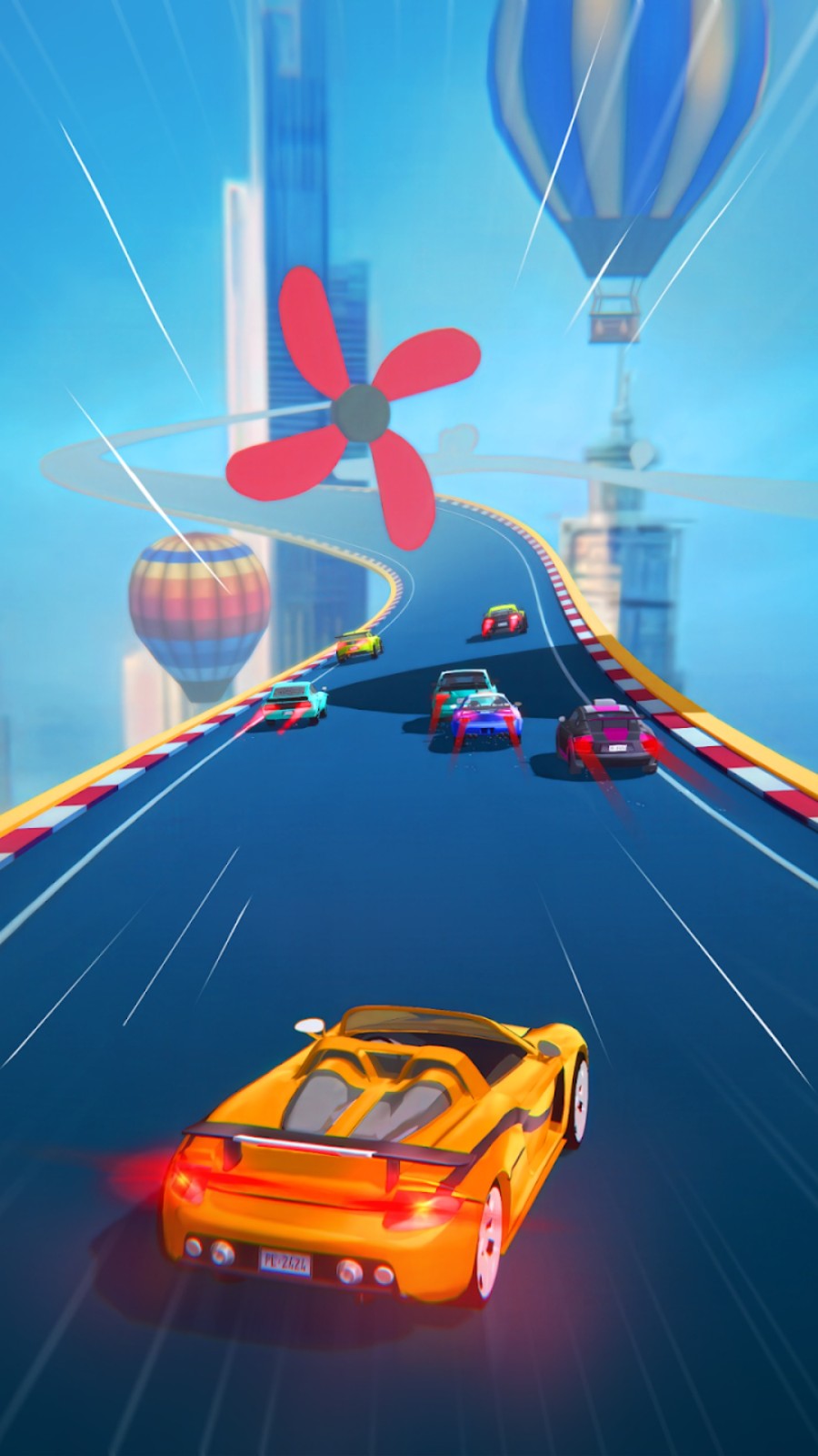 图1