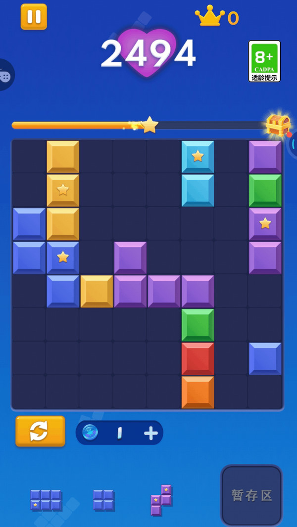 图3