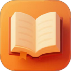 锦文小时app