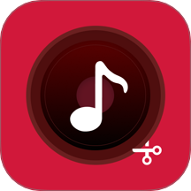 音频快剪影app