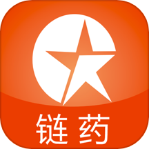 链药app