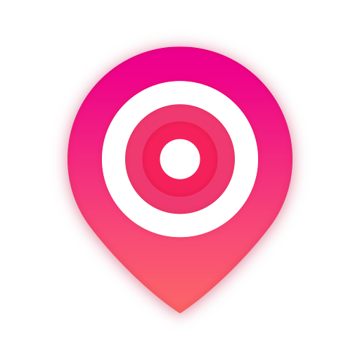 定位相机app