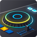 DJ it!app