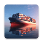 Shipping Manager