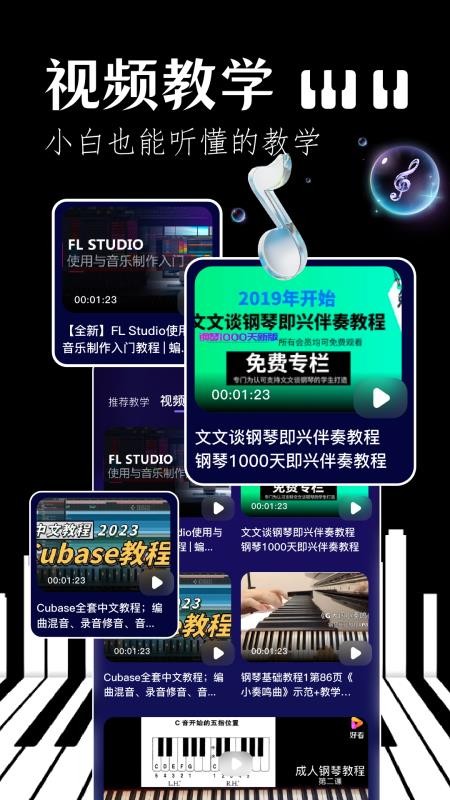 图1