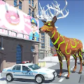 DeepSimulator