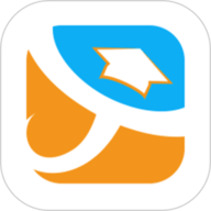 家校通app