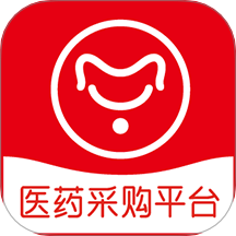 药么么app