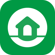 蜀信e惠生活app