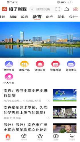 图1