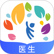 福棠医生app