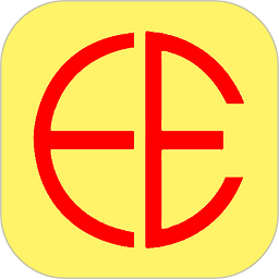 保研论坛app