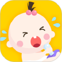 婴语翻译器app